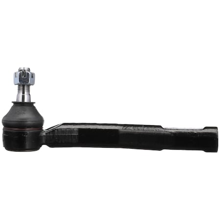 Delphi Steering Tie Rod End, Ta5098 TA5098